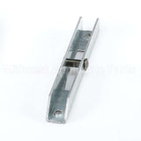 316441300 Frigidaire Receptacle