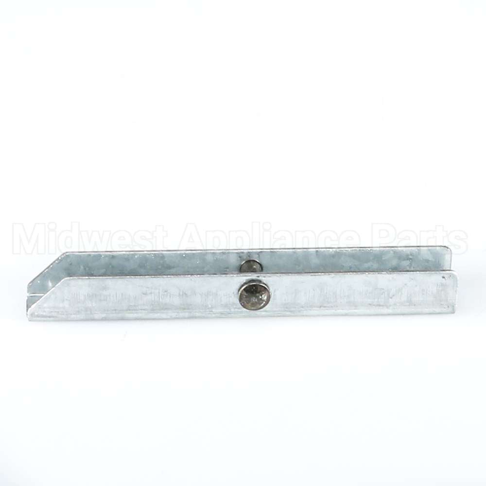 316441300 Frigidaire Receptacle