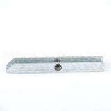 316441300 Frigidaire Receptacle