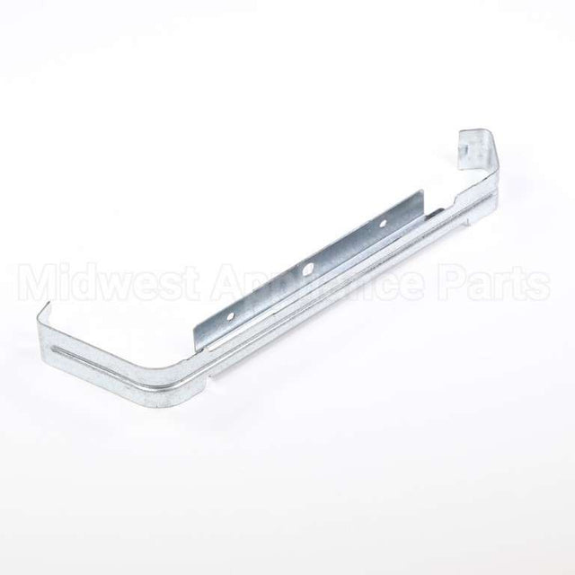 316441600 Frigidaire Bracket-Clock Mtg