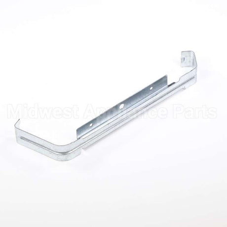 316441600 Frigidaire Bracket-Clock Mtg