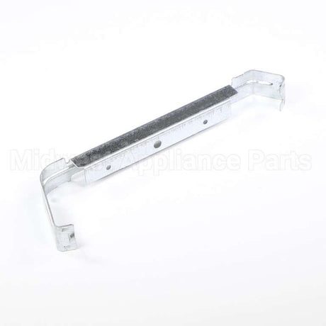 316441600 Frigidaire Bracket-Clock Mtg