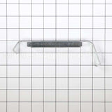 316441600 Frigidaire Bracket-Clock Mtg