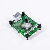 316441800 Frigidaire Control