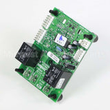 316441801 Frigidaire Control