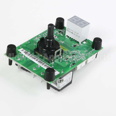 316441801 Frigidaire Control