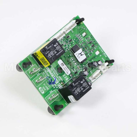 316441804 Frigidaire Control