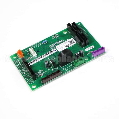 316442061 Frigidaire Board