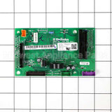 316442061 Frigidaire Board