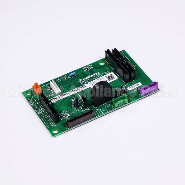 316442063 Frigidaire Board
