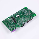 316442063 Frigidaire Board