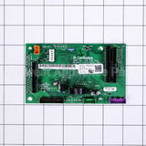 316442063 Frigidaire Board