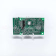 316442080 Frigidaire Board