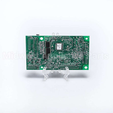 316442080 Frigidaire Board