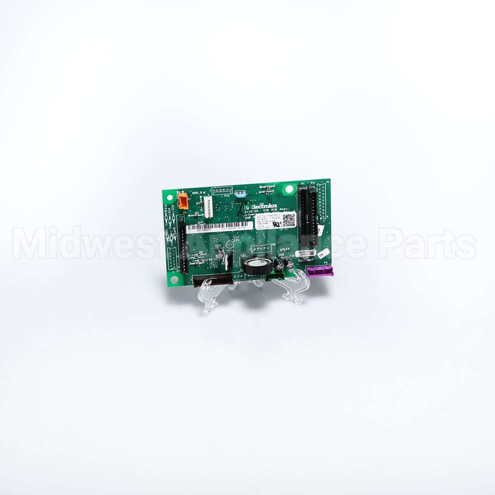 316442080 Frigidaire Board