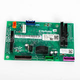 316442081 Frigidaire Board