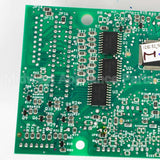 316442081 Frigidaire Board