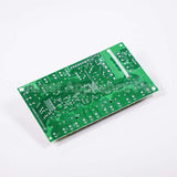 316442101 Frigidaire Discontinued
