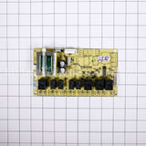 316442101 Frigidaire Discontinued