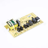 316442102 Frigidaire Board