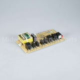 316442118 Frigidaire Board