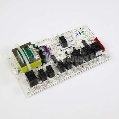 316442120 Frigidaire Board