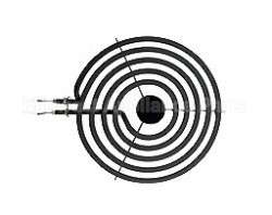 316442300 Frigidaire Element