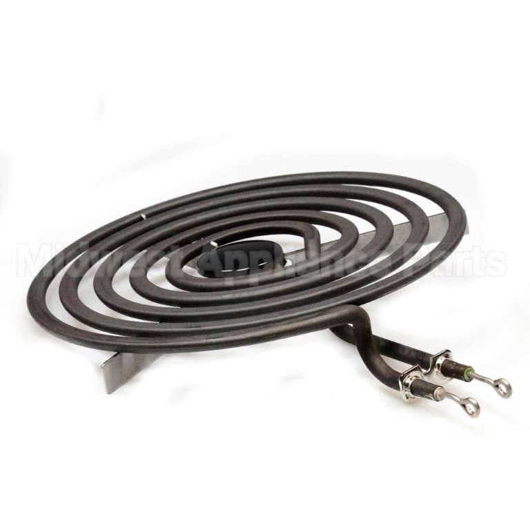 316442301 Frigidaire Element