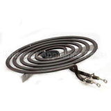 316442301 Frigidaire Element