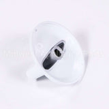 316442400 Frigidaire Knob