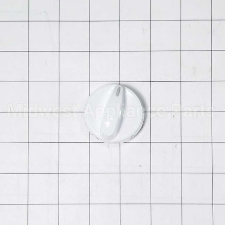 316442500 Frigidaire Knob