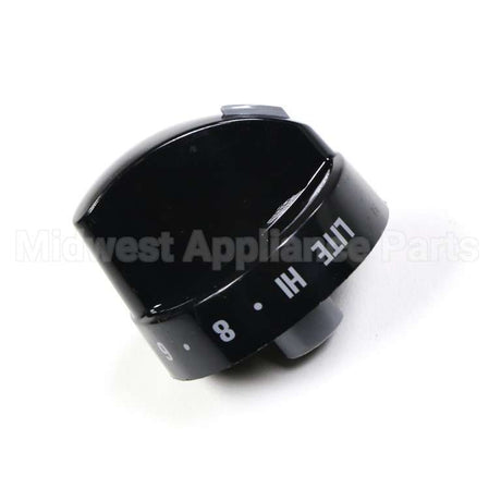 316442501 Frigidaire Knob