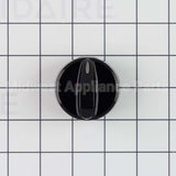 316442501 Frigidaire Knob