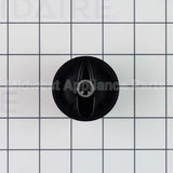 316442501 Frigidaire Knob