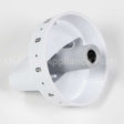 316442512 Frigidaire Knob