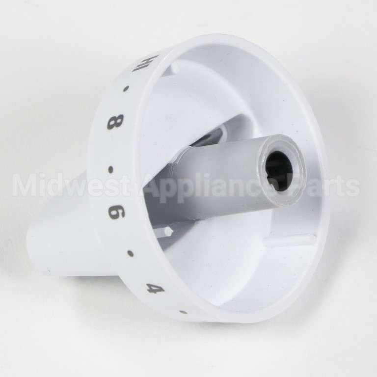 316442512 Frigidaire Knob
