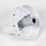 316442512 Frigidaire Knob