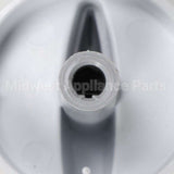 316442512 Frigidaire Knob