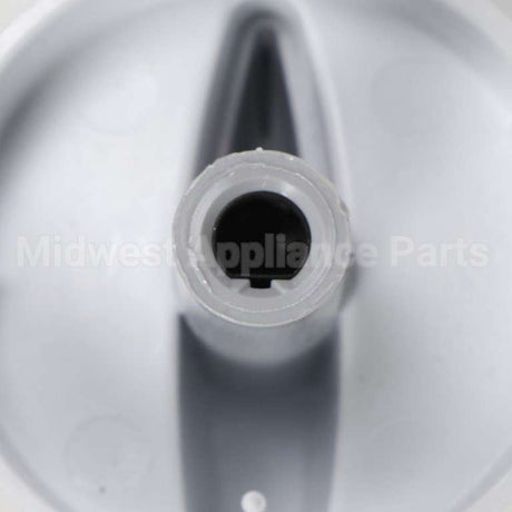 316442512 Frigidaire Knob