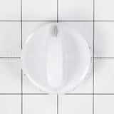 316442512 Frigidaire Knob