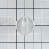 316442512 Frigidaire Knob