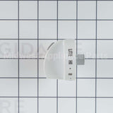 316442512 Frigidaire Knob
