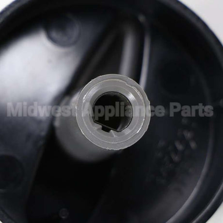 316442513 Frigidaire Knob