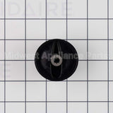316442513 Frigidaire Knob
