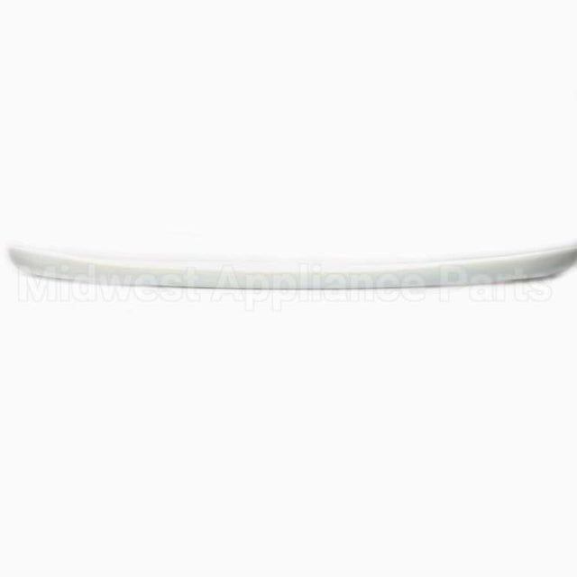 316443601 Frigidaire Handle