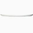 316443601 Frigidaire Handle