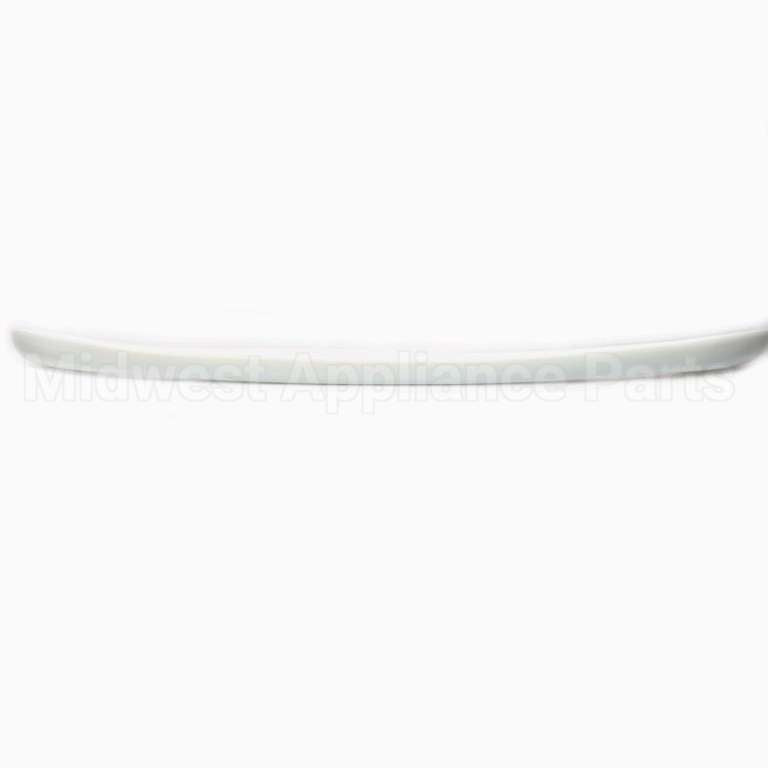 316443601 Frigidaire Handle