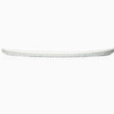316443601 Frigidaire Handle