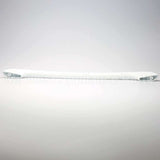 316443601 Frigidaire Handle