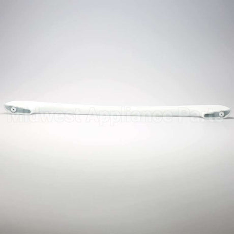316443601 Frigidaire Handle